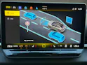 VW T-Roc 1.5 eTSI mHEV R-Line DSG