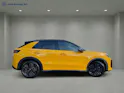 VW T-Roc 1.5 eTSI mHEV R-Line DSG