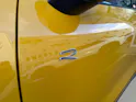 VW T-Roc 1.5 eTSI mHEV R-Line DSG