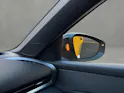 VW T-Roc 1.5 eTSI mHEV R-Line DSG