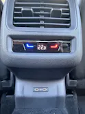 VW T-Roc 1.5 eTSI mHEV R-Line DSG