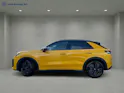 VW T-Roc 1.5 eTSI mHEV R-Line DSG