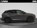 Nissan Qashqai 1.3 DIG-T MHEV Tekna+ Xtronic 4x4