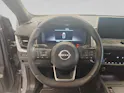 Nissan Qashqai 1.3 DIG-T MHEV Tekna+ Xtronic 4x4
