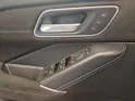 Nissan Qashqai 1.3 DIG-T MHEV Tekna+ Xtronic 4x4