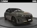 Nissan Qashqai 1.3 DIG-T MHEV Tekna+ Xtronic 4x4