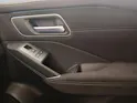 Nissan Qashqai 1.3 DIG-T MHEV Tekna+ Xtronic 4x4