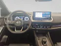 Nissan Qashqai 1.3 DIG-T MHEV Tekna+ Xtronic 4x4