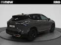 Nissan Qashqai 1.3 DIG-T MHEV Tekna+ Xtronic 4x4