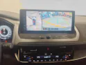 Nissan Qashqai 1.3 DIG-T MHEV Tekna+ Xtronic 4x4
