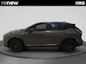 Nissan Qashqai 1.3 DIG-T MHEV Tekna+ Xtronic 4x4