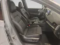 Nissan Qashqai 1.3 DIG-T MHEV Tekna+ Xtronic 4x4