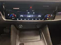 Nissan Qashqai 1.3 DIG-T MHEV Tekna+ Xtronic 4x4