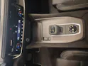 Nissan Qashqai 1.3 DIG-T MHEV Tekna+ Xtronic 4x4
