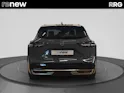 Nissan Qashqai 1.3 DIG-T MHEV Tekna+ Xtronic 4x4