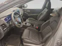 Nissan Qashqai 1.3 DIG-T MHEV Tekna+ Xtronic 4x4