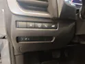 Nissan Qashqai 1.3 DIG-T MHEV Tekna+ Xtronic 4x4