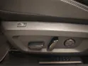Nissan Qashqai 1.3 DIG-T MHEV Tekna+ Xtronic 4x4