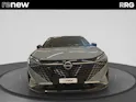 Nissan Qashqai 1.3 DIG-T MHEV Tekna+ Xtronic 4x4