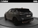Nissan Qashqai 1.3 DIG-T MHEV Tekna+ Xtronic 4x4