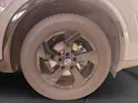 Nissan Qashqai 1.3 DIG-T MHEV Tekna+ Xtronic 4x4
