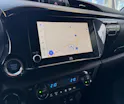 Toyota Hilux 2.8D-4D Invincible Double Cab 4x4 A
