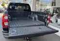 Toyota Hilux 2.8D-4D Invincible Double Cab 4x4 A