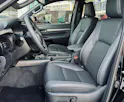 Toyota Hilux 2.8D-4D Invincible Double Cab 4x4 A