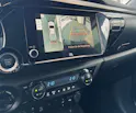 Toyota Hilux 2.8D-4D Invincible Double Cab 4x4 A
