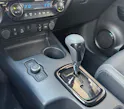 Toyota Hilux 2.8D-4D Invincible Double Cab 4x4 A