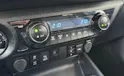 Toyota Hilux 2.8D-4D Invincible Double Cab 4x4 A