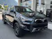 Toyota Hilux 2.8D-4D Invincible Double Cab 4x4 A