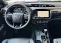 Toyota Hilux 2.8D-4D Invincible Double Cab 4x4 A
