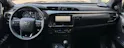 Toyota Hilux 2.8D-4D Invincible Double Cab 4x4 A