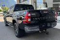 Toyota Hilux 2.8D-4D Invincible Double Cab 4x4 A