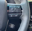 Toyota Hilux 2.8D-4D Invincible Double Cab 4x4 A