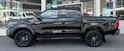 Toyota Hilux 2.8D-4D Invincible Double Cab 4x4 A