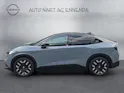 Nissan 75 kWh Evolve