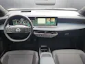 Nissan 75 kWh Evolve