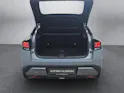 Nissan 75 kWh Evolve