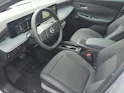 Nissan 75 kWh Evolve