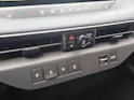 Nissan 75 kWh Evolve