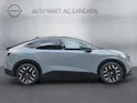 Nissan 75 kWh Evolve