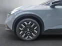 Nissan 75 kWh Evolve