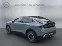 Nissan 75 kWh Evolve