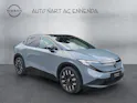 Nissan 75 kWh Evolve