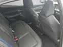 Nissan 75 kWh Evolve
