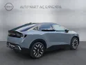 Nissan 75 kWh Evolve