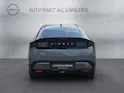 Nissan 75 kWh Evolve