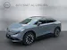 Nissan 75 kWh Evolve